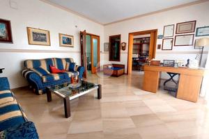 5 LOCALI A PALERMO