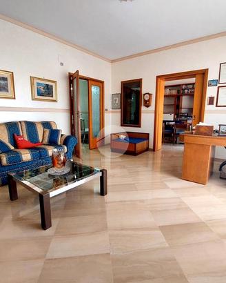 5 LOCALI A PALERMO