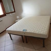 Materasso matrimoniale