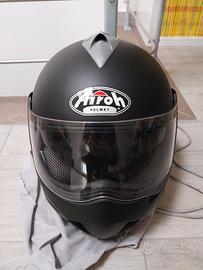 Casco Airoh Mathisse Rs