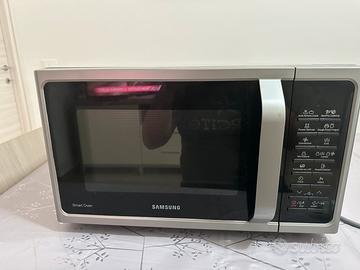 Microonde Combinato SAMSUNG
