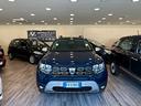 dacia-duster-1-6-sce-gpl-4x2-techroad