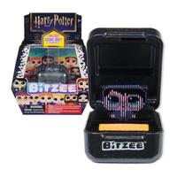 Bitzee Harry Potter gioco digitale 4+ anni