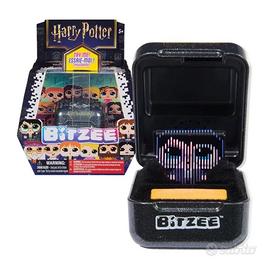 Bitzee Harry Potter gioco digitale 4+ anni