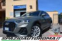 audi-q3-2-0-150cv-quattro-sportback-autom-prezzo