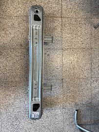 Fiat-Traversa posteriore 52009108