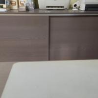 Mobile archivio per ufficio