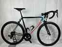 cannondale-super-six-evo-hm