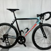 Cannondale Super Six Evo HM