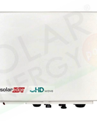 Impianto fotovoltaico da 4.5Kw