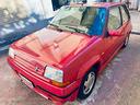 renault-r-5-1-4-turbo-gt