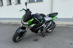KAWASAKI Z 1000