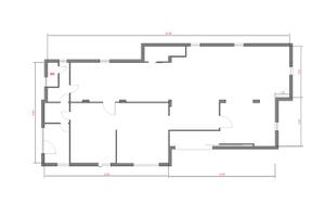 Locale \magazzino cat C3