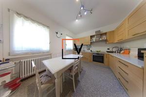 PORZIONE DI CASA COME NUOVA