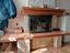 Immagine 2