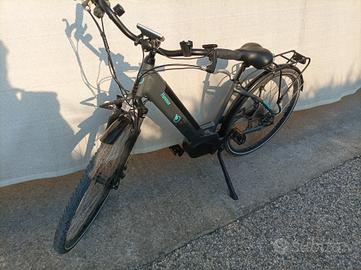 ebike