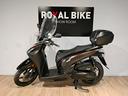 honda-sh-350-sport-2024-passaggio-incluso-finanz