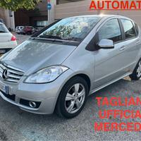 Mercedes A 160 CDI 82cv Automatic Neopatentati Ok