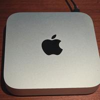 mac mini.m2