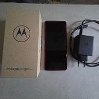 motorola edge 30 fusion
