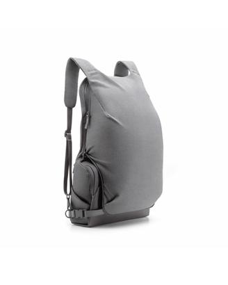 Borsa da trasporto convertibile DJI Mavic 3
