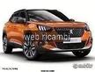 Peugeot 2008 gtline musata frontale