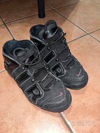 nike more uptempo