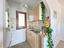 Immagine 25