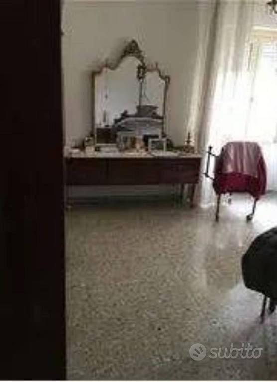 Appartamento – Corridonia, Macerata - Vista 2