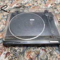 Giradischi PIONEER PL-430