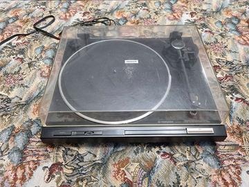 Giradischi PIONEER PL-430