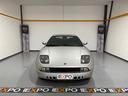 fiat-coupe-2-0-i-e-turbo-16v-plus