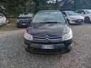 citroen-c4-1-6-hdi-110cv-fap-airdream-ideal