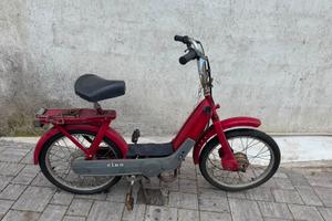 2 PIAGGIO ciao