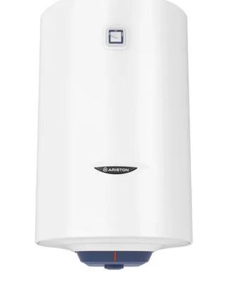 Scaldabagno ariston boiler