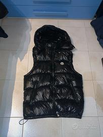 smanicato moncler