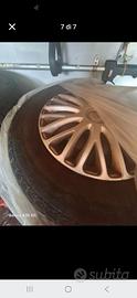 Gomme