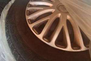 Gomme