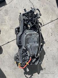 Serbatoio AdBlue Citroen Jumper 2020