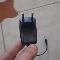ATARI 2600 alimentatore stabilizzato