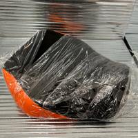 sella Ergo KTM PowerParts Duke 1290 - 1390