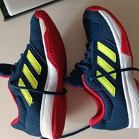 Adidas tennis 37,5