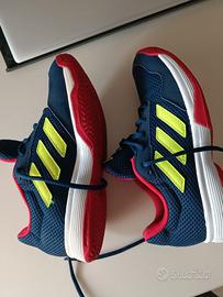 Adidas tennis 37,5