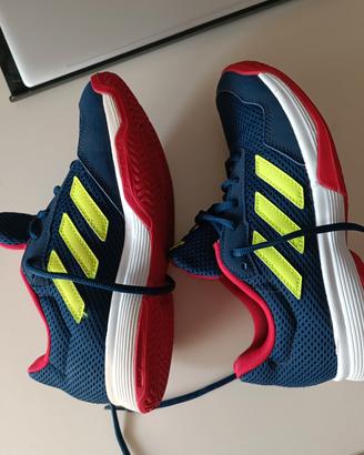 Adidas tennis 37,5
