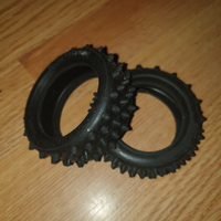 Gomme pneumatici gig nikko