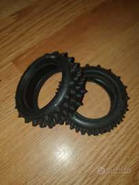 Gomme pneumatici gig nikko