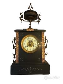 Orologio stile impero