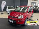 fiat-panda-1-0-firefly-s-s-hybrid-promo-sir-