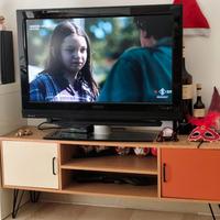 Televisore Philips 41 pollici