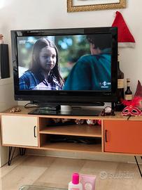 Televisore Philips 41 pollici